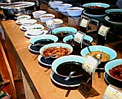 c0051529_1774795.jpg
