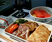 c0051529_178934.jpg