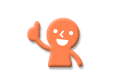 c0051529_1920485.gif