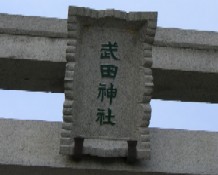 f0130430_1852987.jpg