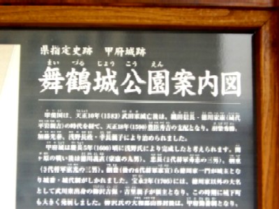 f0130430_19162767.jpg