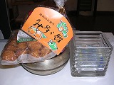 f0084232_2391217.jpg