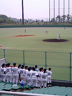 c0011833_1222040.jpg
