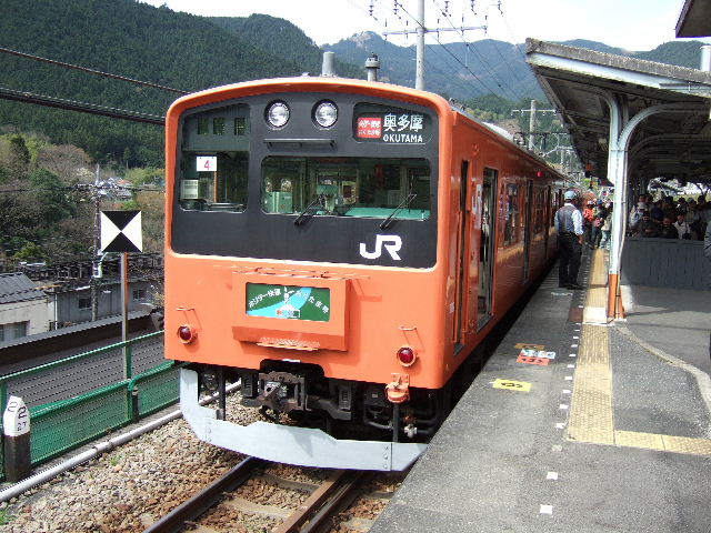 e0064133_2212530.jpg