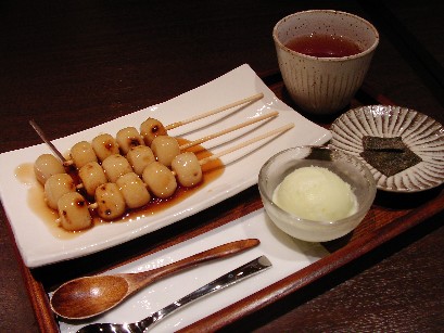 f0002833_20254639.jpg