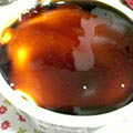 b0030935_21162684.jpg