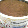 b0030935_21163885.jpg