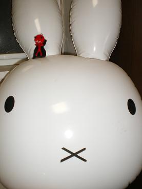 f0024635_3451362.jpg