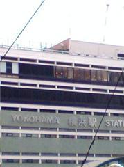e0023336_2314569.jpg