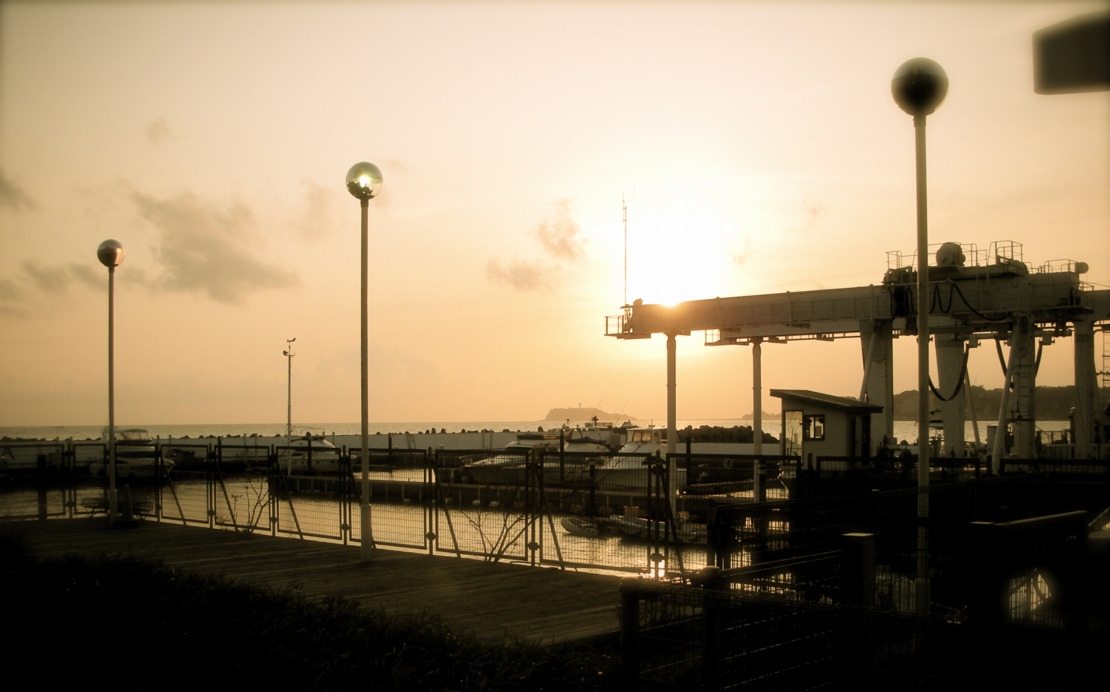 a0072337_13522688.jpg