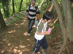 b0024439_18184739.jpg