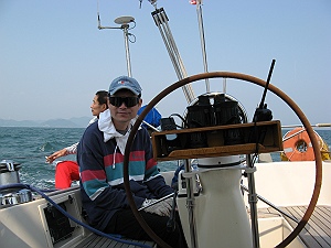 c0041039_18464475.jpg