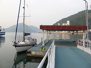 c0041039_1849980.jpg