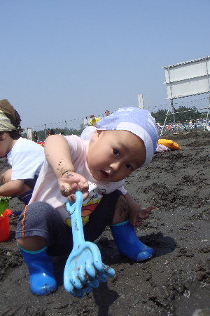 c0093339_1213477.jpg