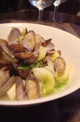 c0093339_142485.jpg