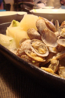 c0093339_1521424.jpg