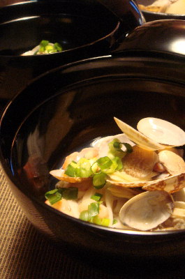 c0093339_1552787.jpg