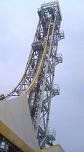 c0117743_0414639.jpg