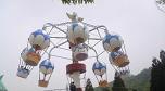 c0117743_0484734.jpg