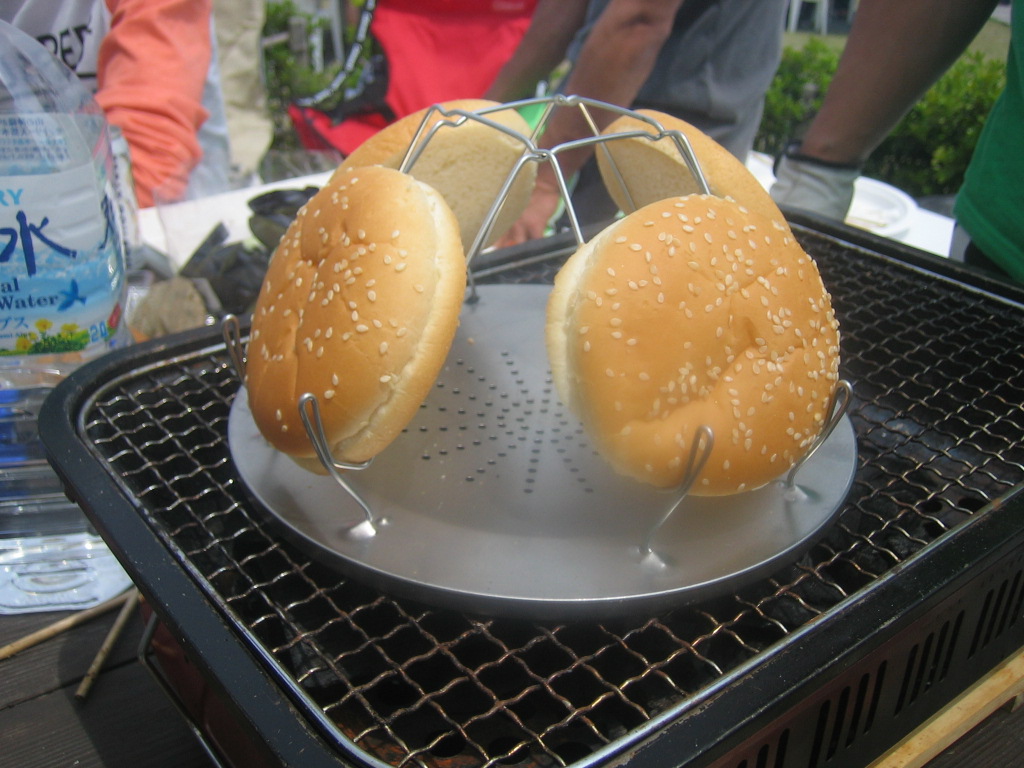 f0128843_22511433.jpg