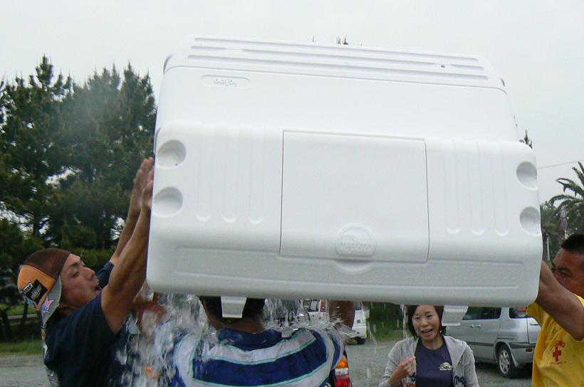 f0128843_2314792.jpg
