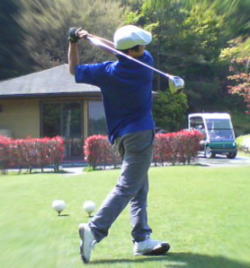 c0067646_927748.jpg
