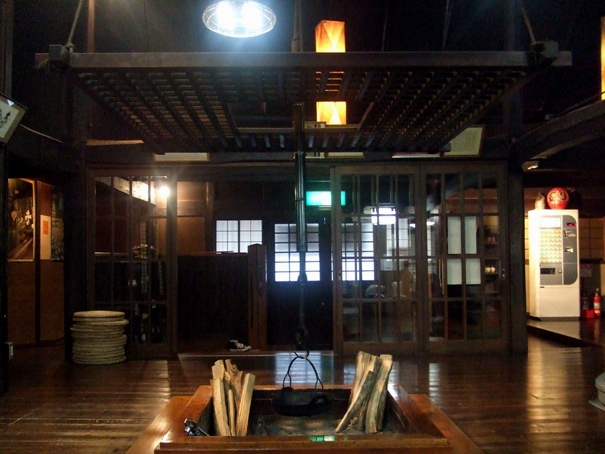 d0023346_1052173.jpg