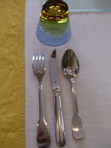 d0023346_8314655.jpg
