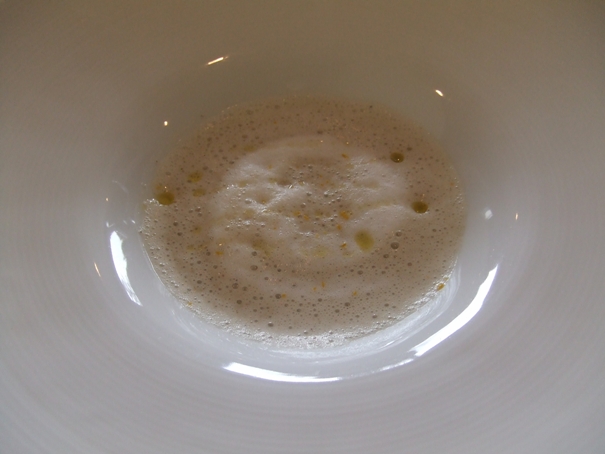 d0023346_8324848.jpg