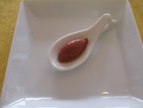 d0023346_8342661.jpg