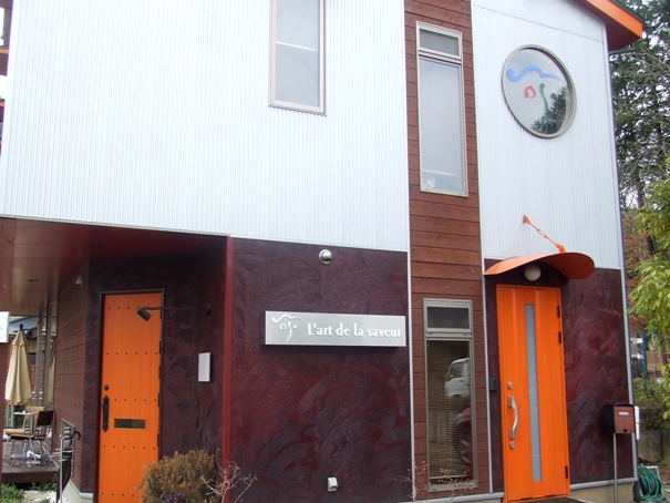 d0023346_835437.jpg