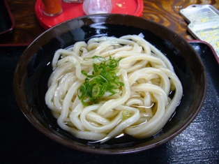 a0002447_13505468.jpg