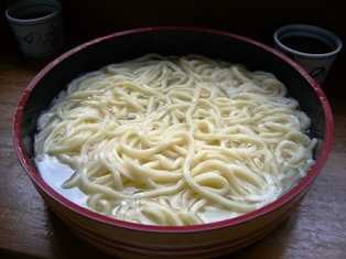 a0002447_1352265.jpg