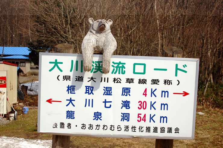 c0077847_8513487.jpg