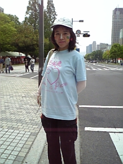 f0069247_21211379.jpg