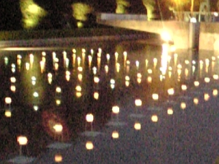 f0069247_21272172.jpg