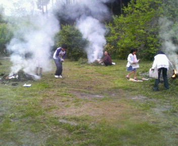 f0088647_17403027.jpg