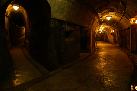 a0012950_18474079.jpg