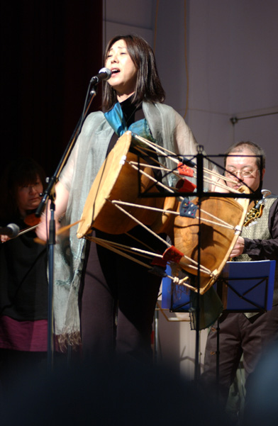 b0029350_421656.jpg