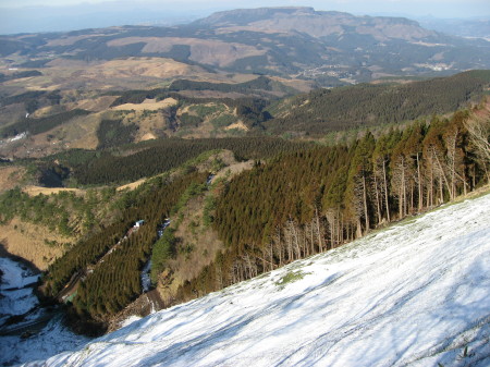a0013751_1193928.jpg