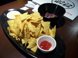 a0040554_8195045.jpg