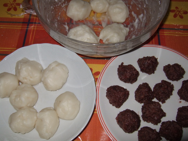 e0104154_4493139.jpg