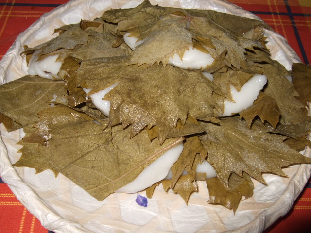 e0104154_4504161.jpg