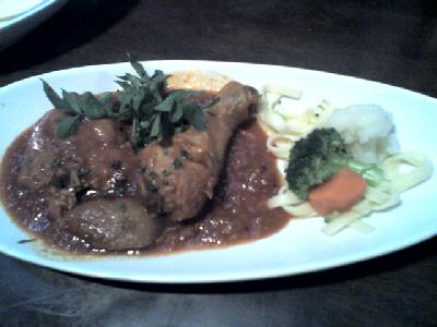 f0031554_1758525.jpg