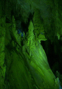 e0020655_23105148.jpg