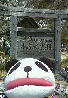e0020655_2311895.jpg