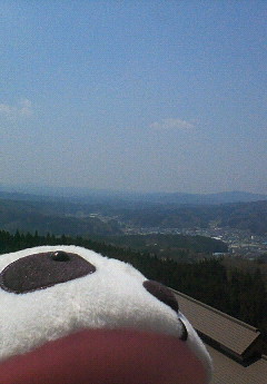 e0020655_2318631.jpg