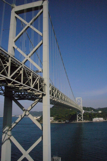 a0052156_21245665.jpg