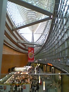 d0113758_23354880.jpg