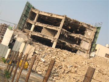 e0014058_22304123.jpg